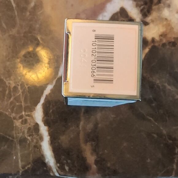 Westman Atelier🩷 Baby Cheeks Blush Stick Full Size-Bichette - Picture 2 of 7